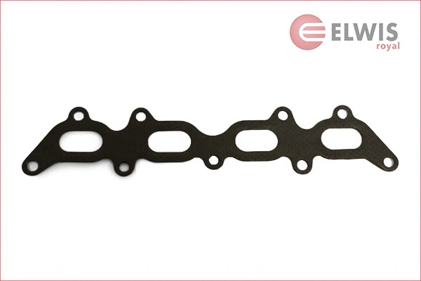 Gasket, exhaust manifold (0342612)