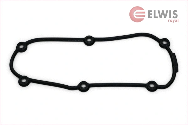 Gasket, timing case cover (1456002)