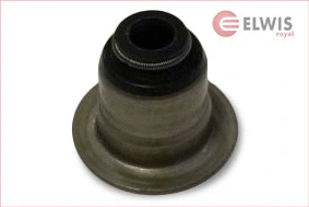 Seal Ring, valve stem (1626571)