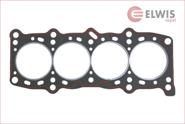 Gasket, cylinder head (0025116)