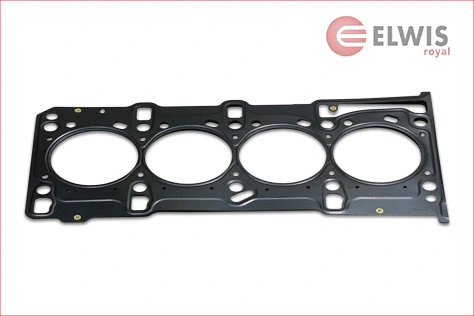 Gasket, cylinder head (0025167)