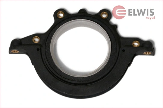 Shaft Seal, crankshaft (8126545)