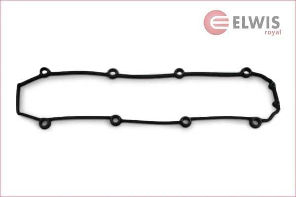 Gasket, cylinder head cover (1556071)