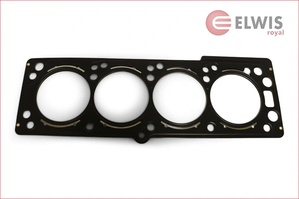 Gasket, cylinder head (0042604)