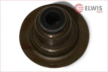 Seal Ring, valve stem (1626573)