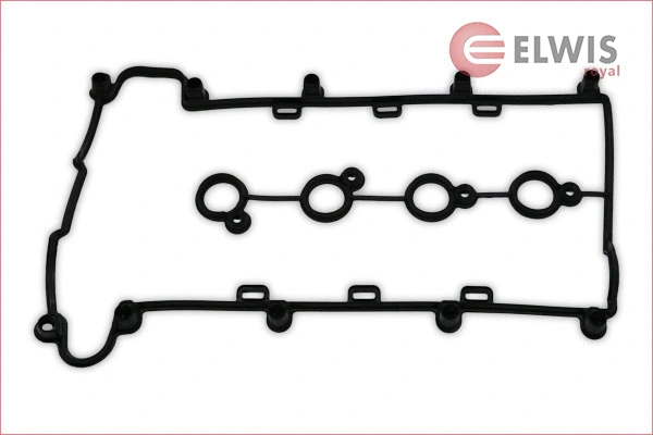 Gasket, cylinder head cover (1542674)