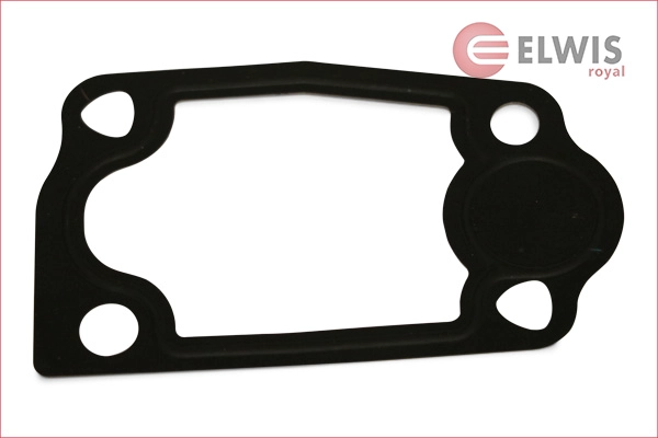 Seal, thermostat (6125102)