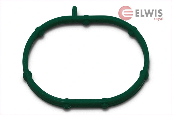 Gasket, intake manifold (0326513)