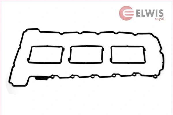 Gasket Set, cylinder head cover (9115488)