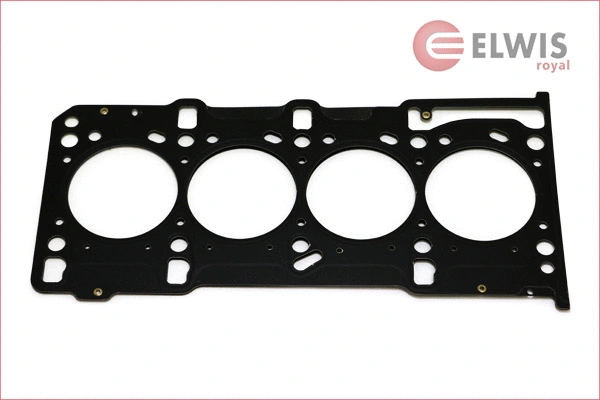 Gasket, cylinder head (0025170)