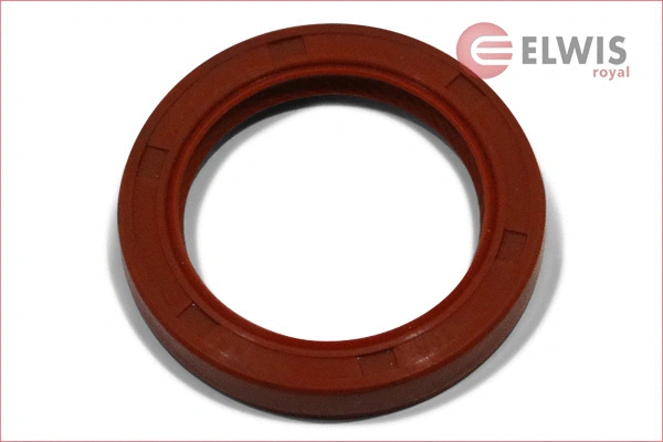 Shaft Seal, camshaft (8442646)
