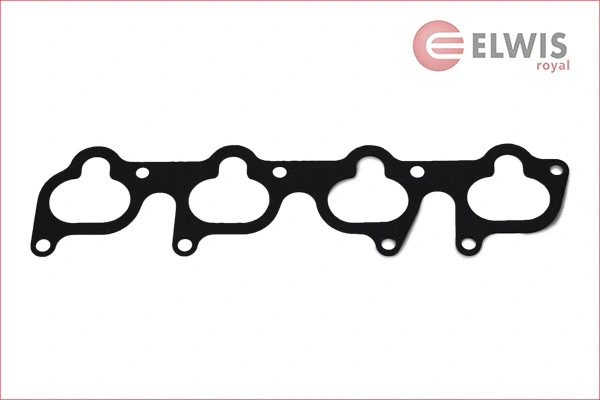 Gasket, intake manifold (0256011)