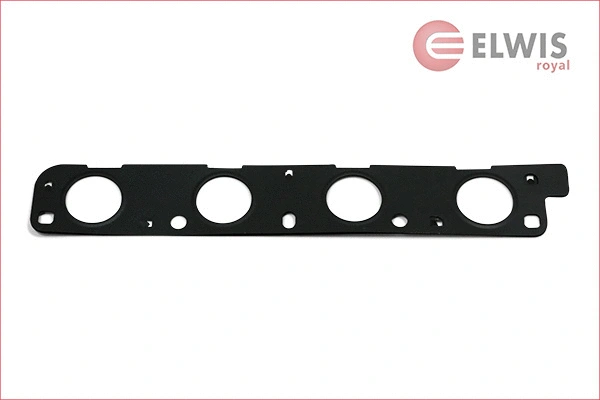 Gasket, exhaust manifold (0356016)