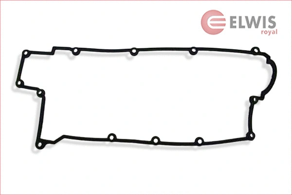 Gasket, cylinder head cover (1532013)