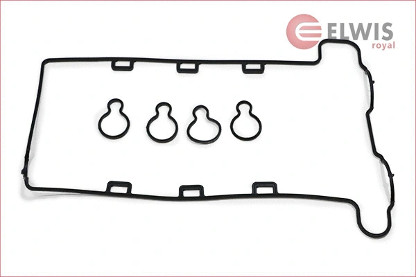 Gasket Set, cylinder head cover (9142665)