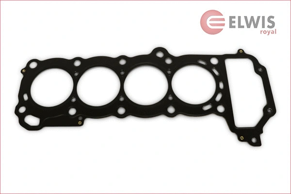 Gasket, cylinder head (0022474)