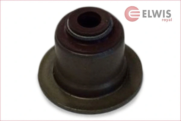 Seal Ring, valve stem