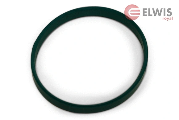 Gasket, intake manifold housing