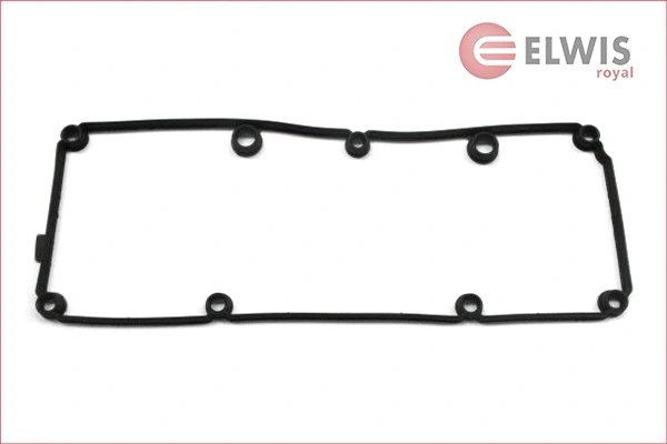 Gasket, cylinder head cover (1556073)