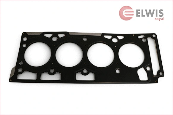 Gasket, cylinder head (0026585)