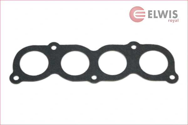 Gasket, intake manifold housing (0242654)