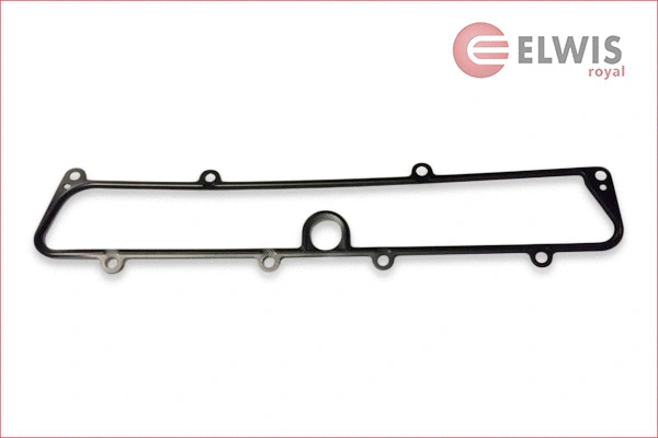Gasket, intake manifold housing (0242621)
