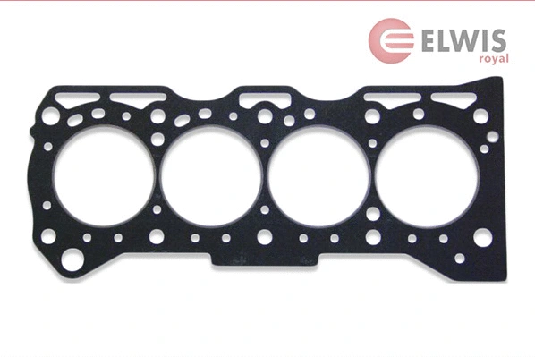 Gasket, cylinder head (0052013)