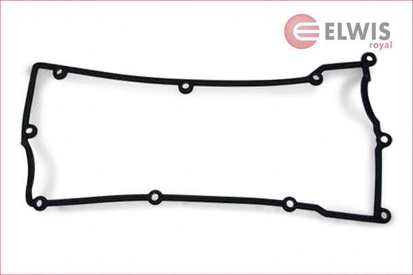 Gasket, cylinder head cover (1532011)