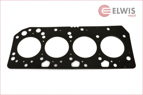 Gasket, cylinder head (0052863)
