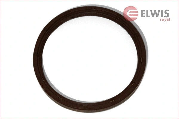 Shaft Seal, crankshaft (8142631)