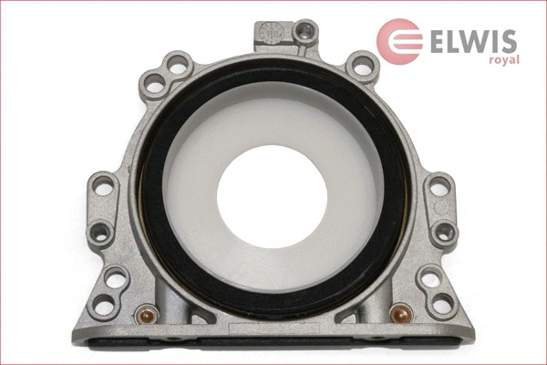 Shaft Seal, crankshaft (8456001)