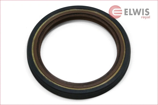 Shaft Seal, crankshaft (8442660)