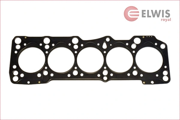 Gasket, cylinder head (0056043)