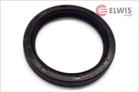 Shaft Seal, crankshaft (8026531)