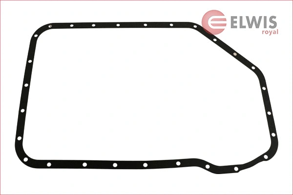 Gasket, automatic transmission oil sump (1056008)