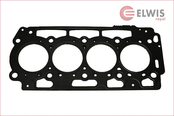 Gasket, cylinder head (0026596)
