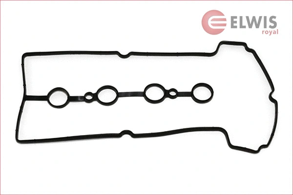 Gasket, cylinder head cover (1540001)