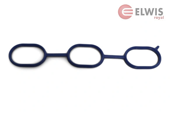 Gasket, intake manifold (0244226)