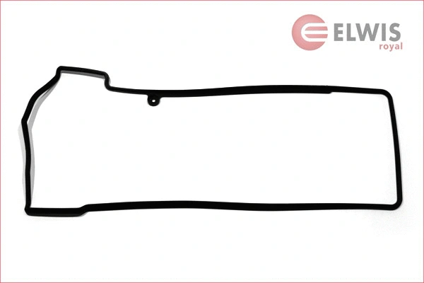 Gasket, cylinder head cover (1522036)