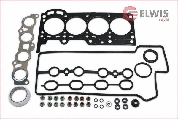 Gasket Kit, cylinder head (9852802)