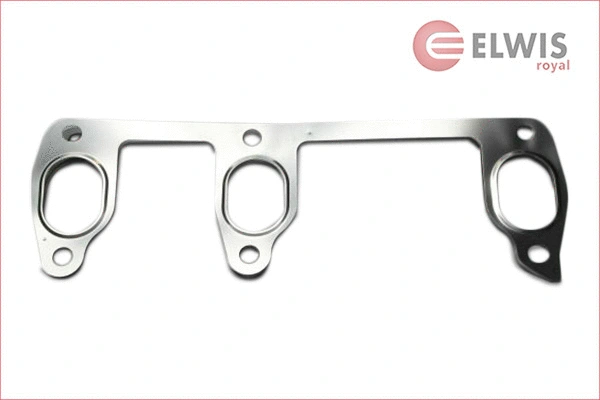 Gasket, exhaust manifold (0356005)