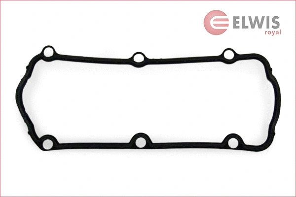Gasket, cylinder head cover (1556053)