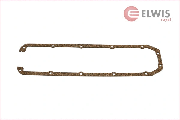 Gasket, cylinder head cover (1556025)