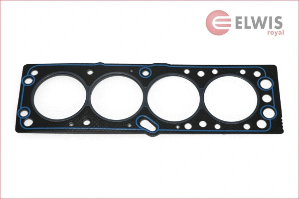 Gasket, cylinder head (0042649)