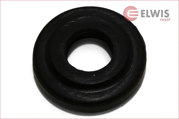 Seal Ring, cylinder head cover bolt (7015401)