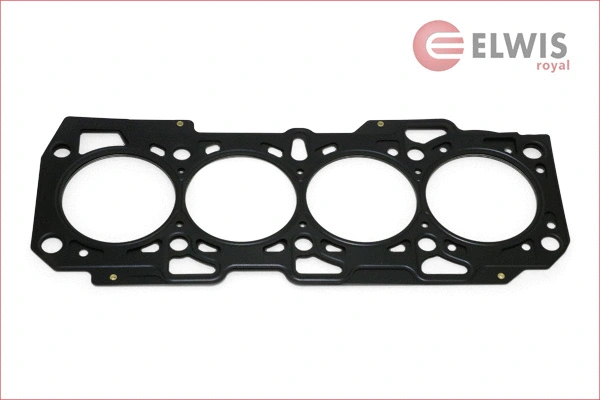 Gasket, cylinder head (0025105)
