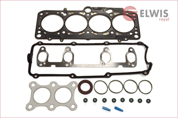 Gasket Kit, cylinder head (9856022)