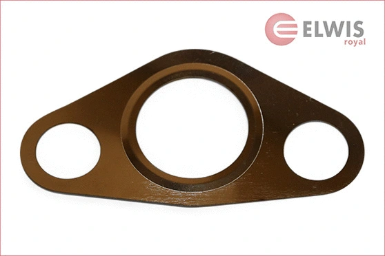 Gasket, EGR valve (7015442)