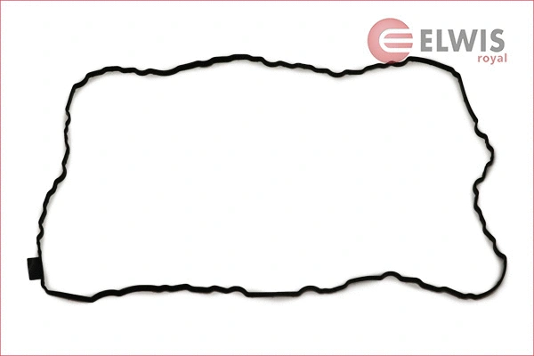 Gasket, oil sump (1056009)