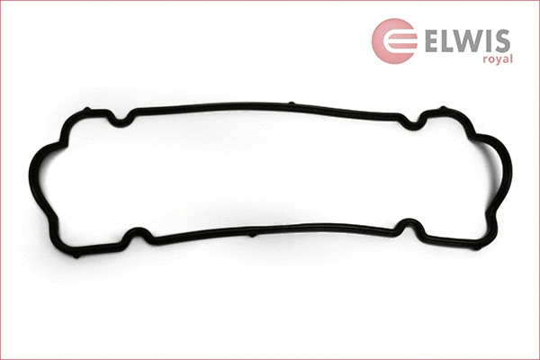Gasket, cylinder head cover (1525101)